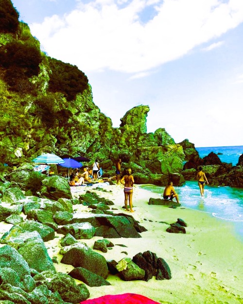 Source: http://europeposts.tumblr.com