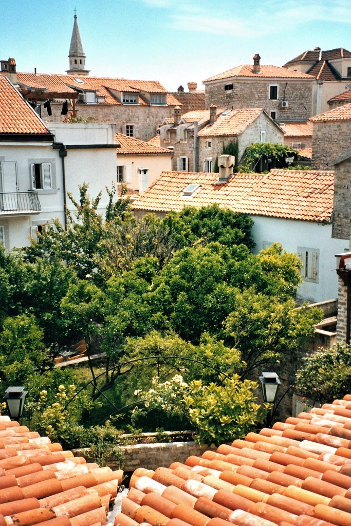 Source: http://allthingseurope.tumblr.com