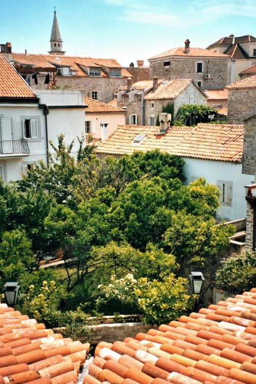 Source: http://allthingseurope.tumblr.com