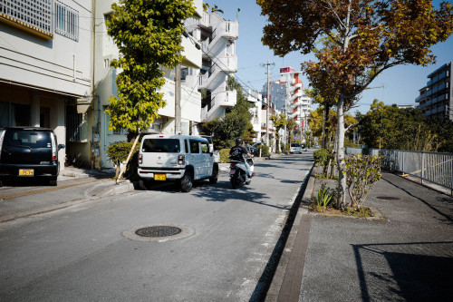 Source: http://tsukikages.tumblr.com