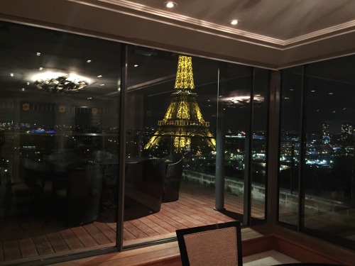 Source: http://luvinportofino.tumblr.com