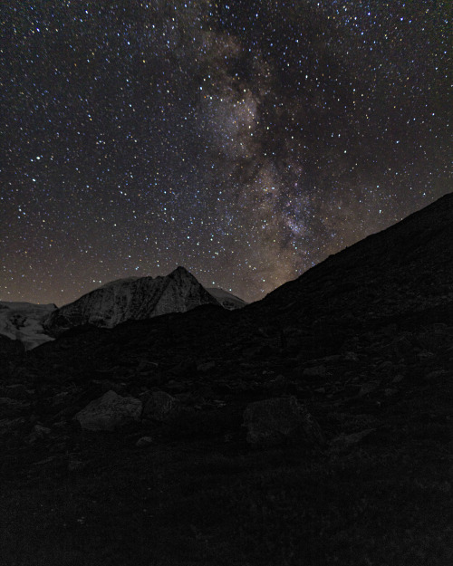 Source: http://nature-hiking.tumblr.com