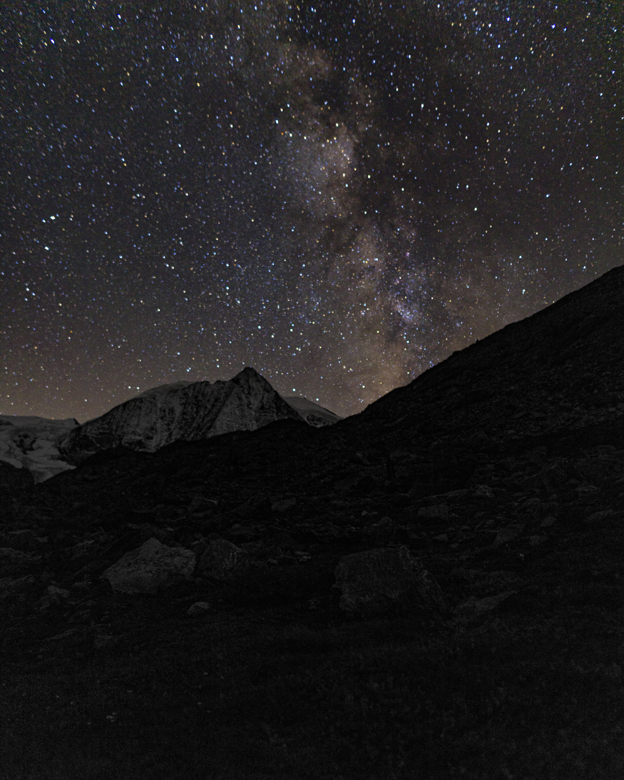 Source: http://nature-hiking.tumblr.com