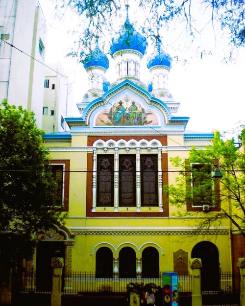 Source: http://manessha545.tumblr.com