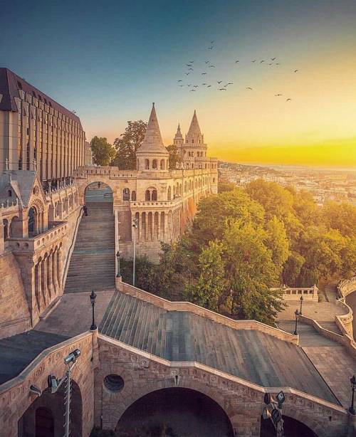 Source: http://alisaineurope.tumblr.com