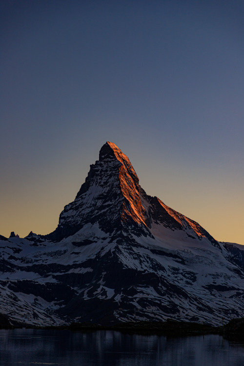 Source: http://nature-hiking.tumblr.com