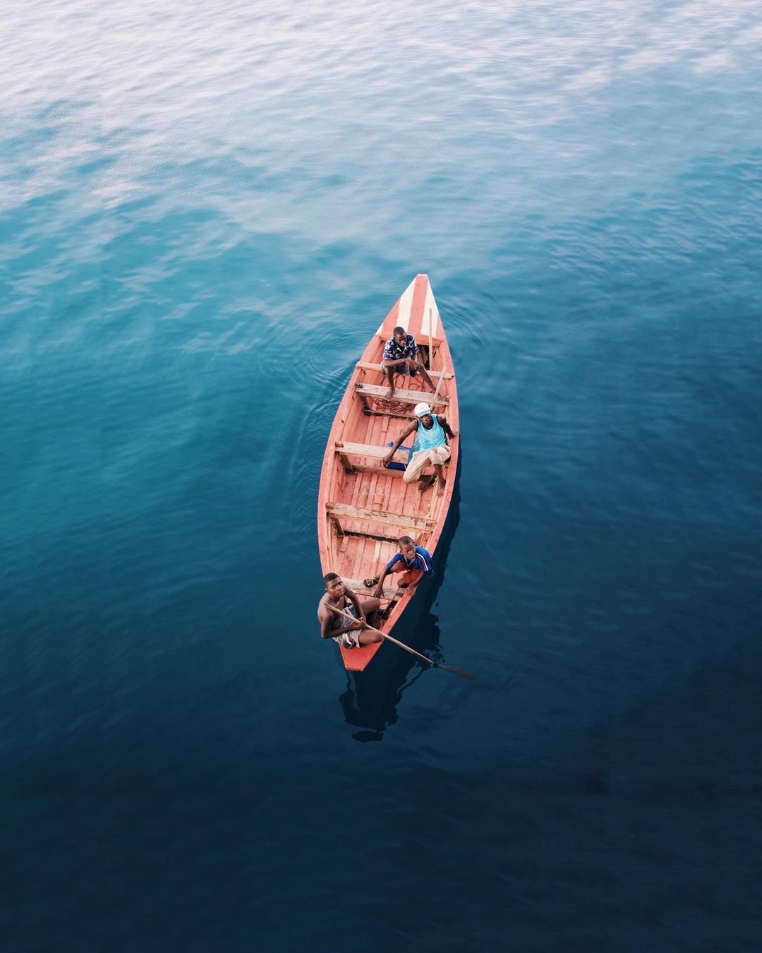 Source: http://shambholic.tumblr.com