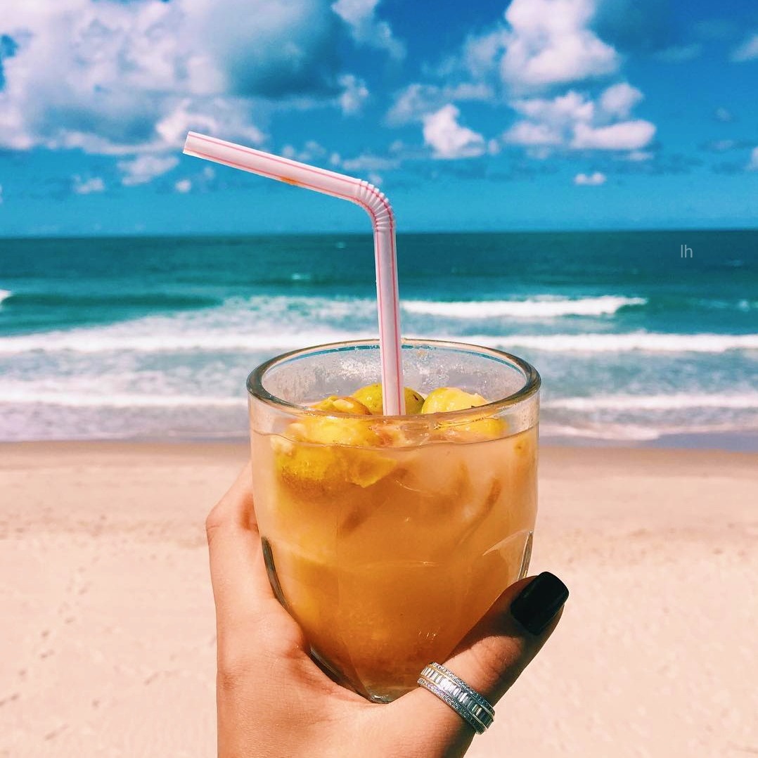 Source: http://mareperfeita.tumblr.com