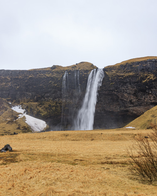 Source: http://nature-hiking.tumblr.com