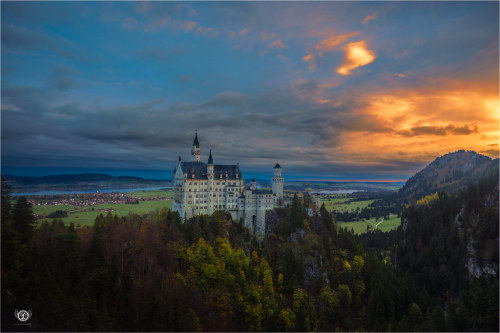 Source: http://allthingseurope.tumblr.com