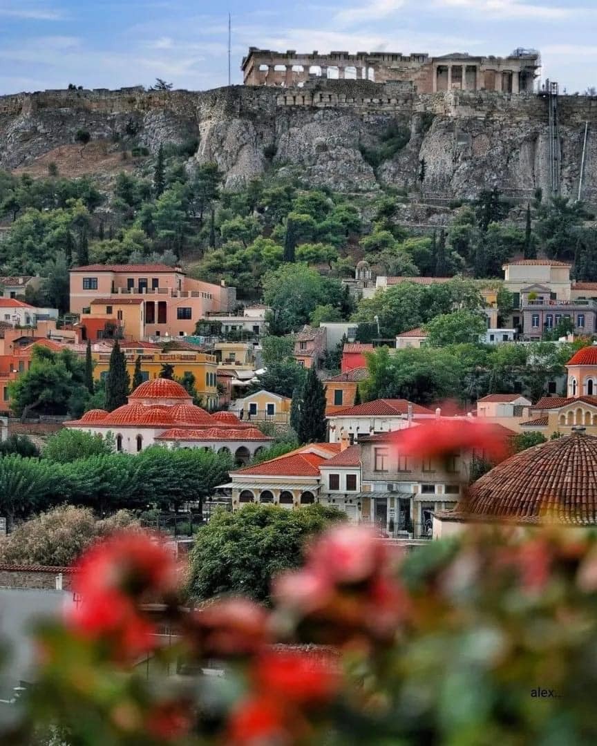 Source: http://alisaineurope.tumblr.com