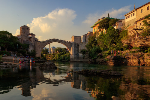 Source: http://european-euphoria.tumblr.com