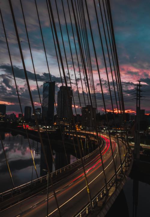 Source: http://globewander.tumblr.com