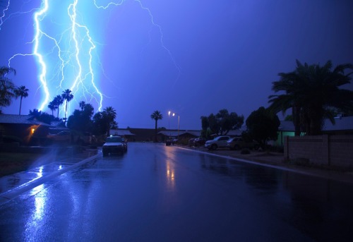 Source: http://imposer.tumblr.com