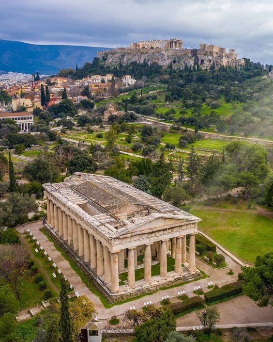 Source: http://alisaineurope.tumblr.com