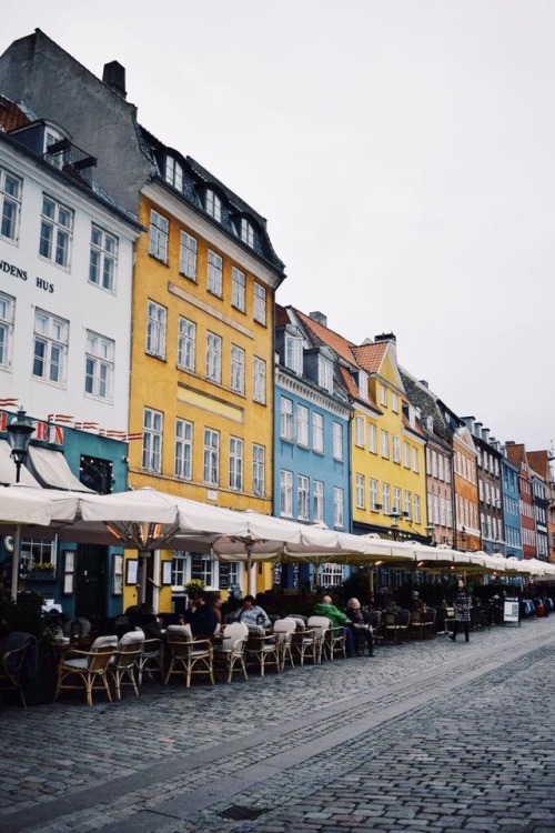 Source: http://european-euphoria.tumblr.com