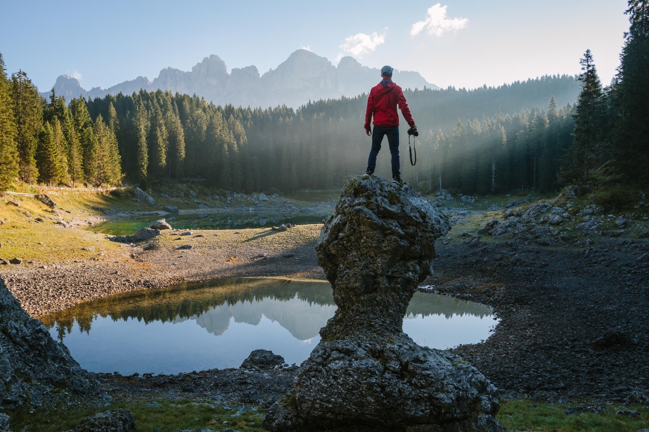 Source: http://european-euphoria.tumblr.com