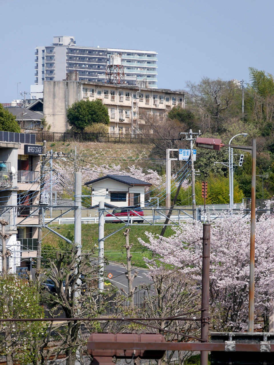 Source: http://tsukikages.tumblr.com