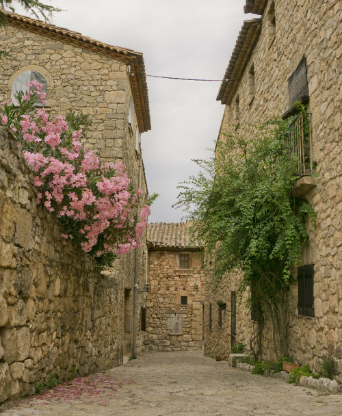 Source: http://allthingseurope.tumblr.com