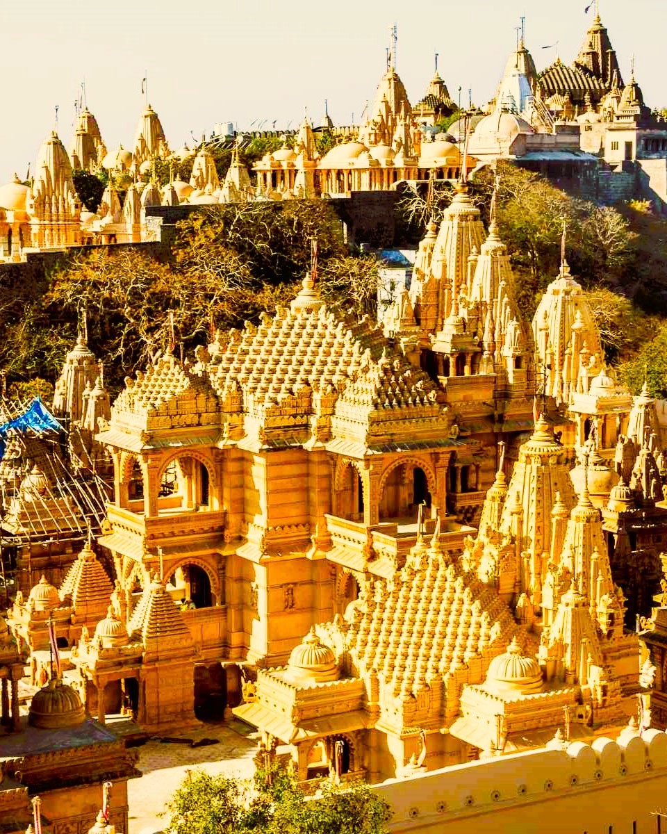 Source: http://dream-world-universe.tumblr.com