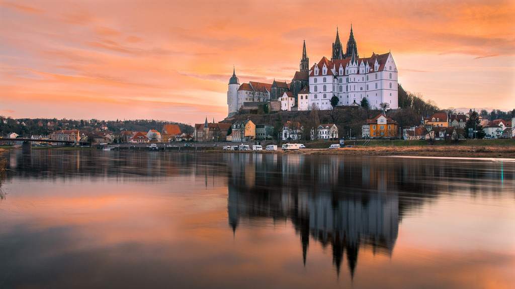 Source: http://allthingseurope.tumblr.com