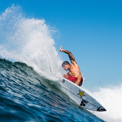 Source: http://majoraggression.tumblr.com