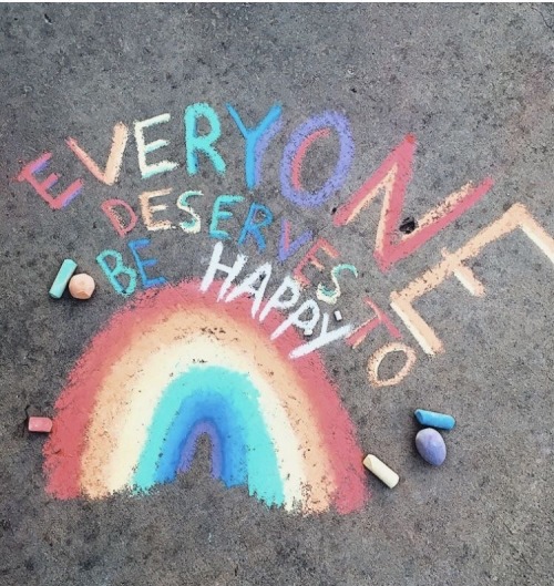 Source: http://imposer.tumblr.com