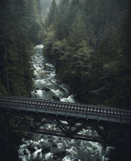 Source: http://whanderlost.tumblr.com