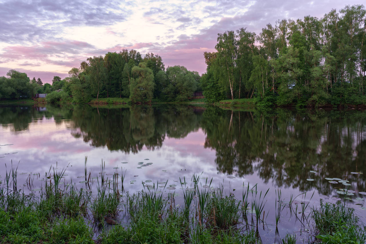 Source: http://expressions-of-nature.tumblr.com