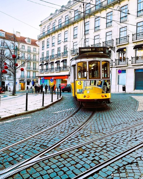 Source: http://europeposts.tumblr.com