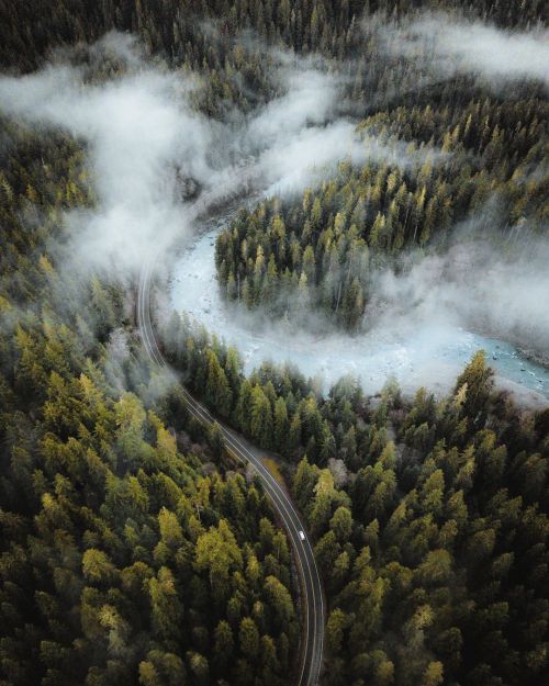 Source: http://shambholic.tumblr.com