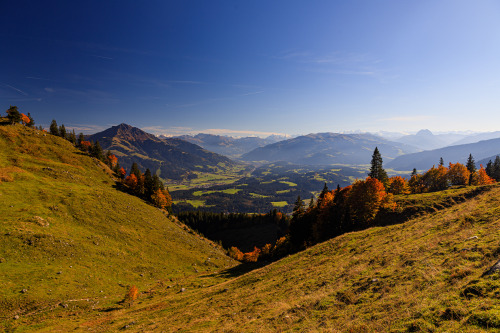 Source: http://nature-hiking.tumblr.com