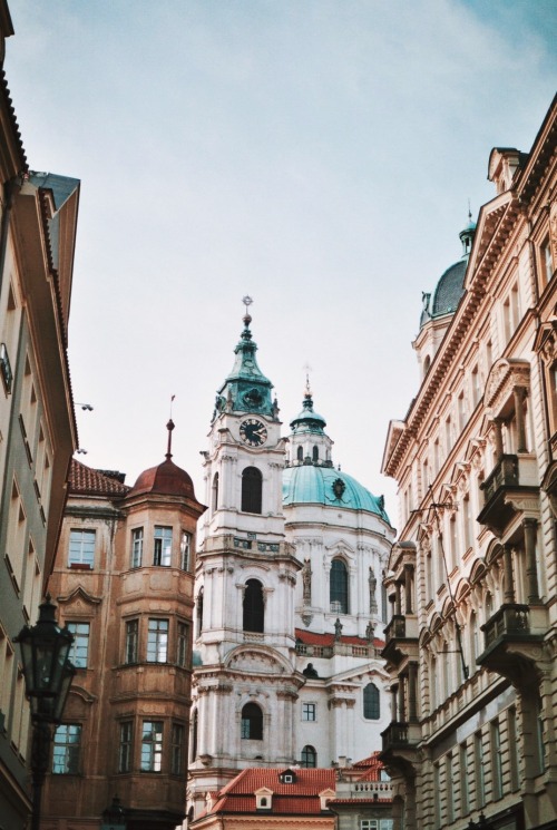 Source: http://alisaineurope.tumblr.com