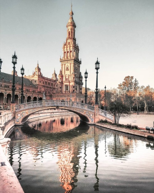 Source: http://european-euphoria.tumblr.com