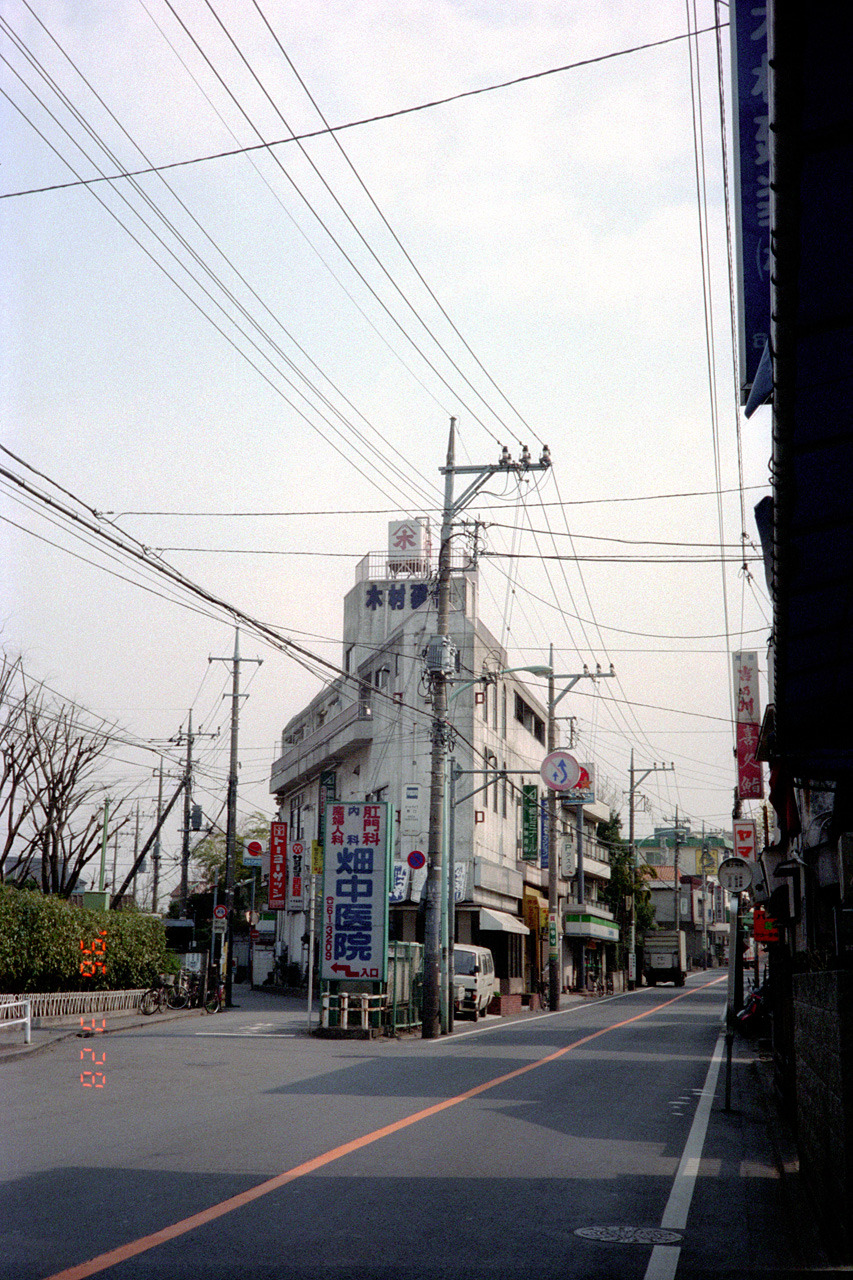 Source: http://tsukikages.tumblr.com