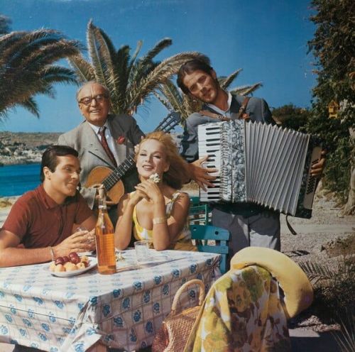 Source: http://gemsofgreece.tumblr.com