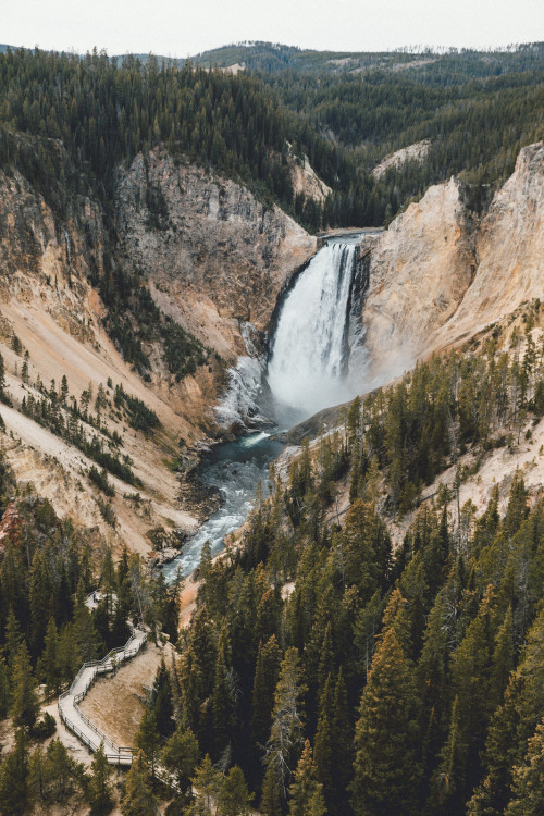 Source: http://j-k-i-ng.tumblr.com