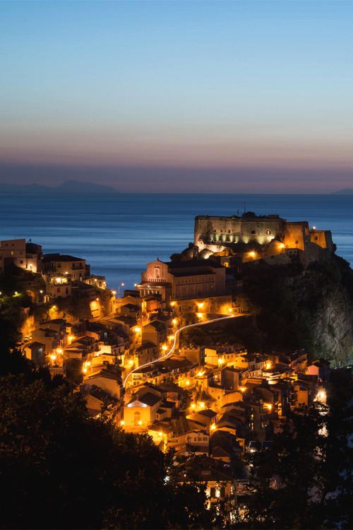 Source: http://calabria-mediterranea.tumblr.com