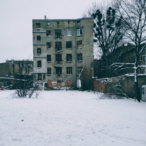 Source: http://dispelzine.tumblr.com