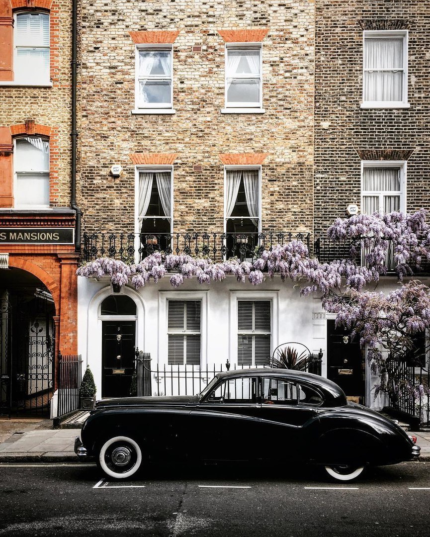 Source: http://alisaineurope.tumblr.com