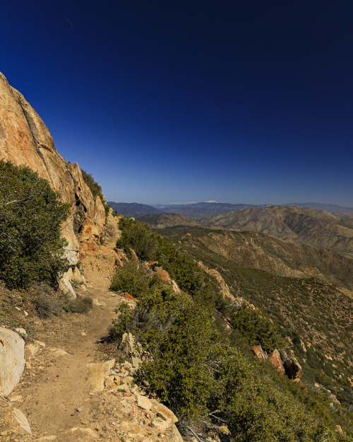 Source: http://nature-hiking.tumblr.com