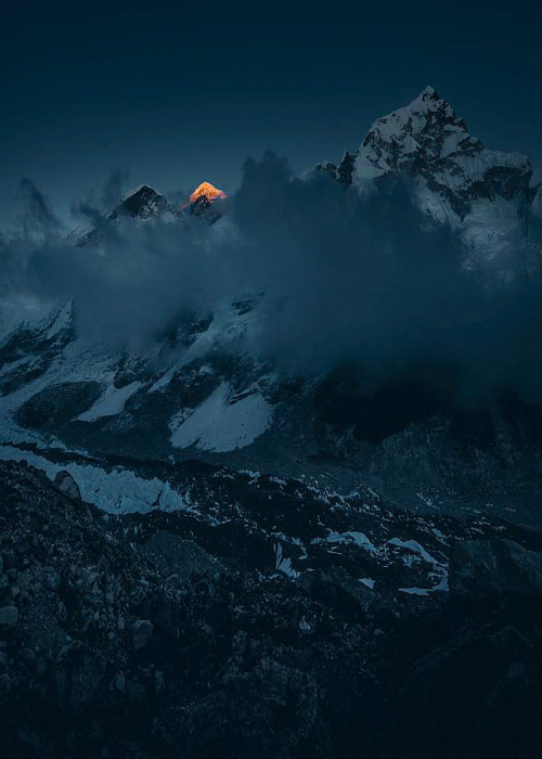 Source: http://coiour-my-world.tumblr.com