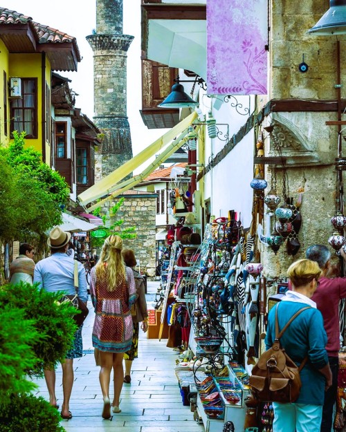 Source: http://dream-world-universe.tumblr.com