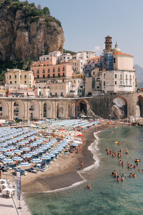 Source: http://solar-bar.tumblr.com