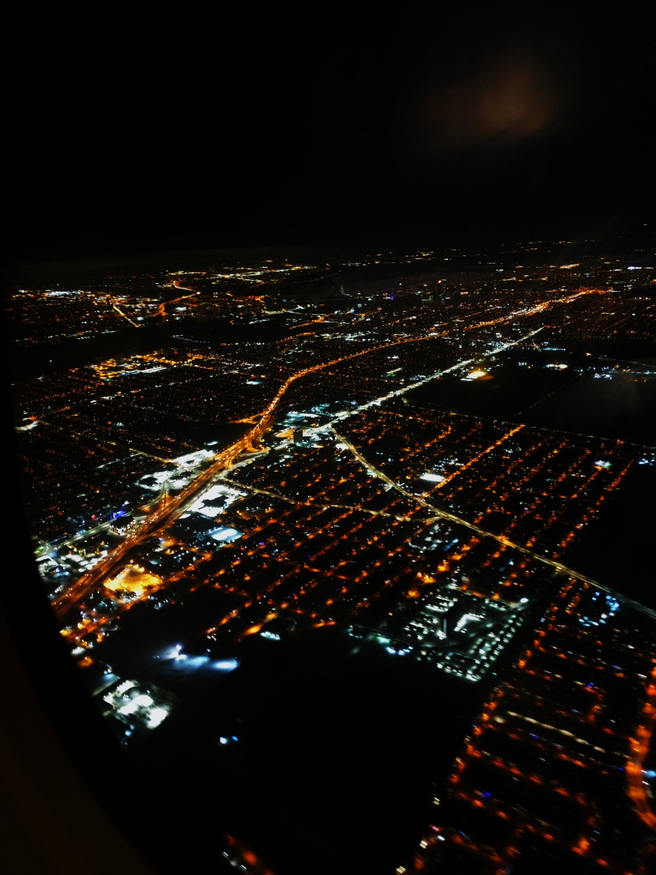 Source: http://imposer.tumblr.com