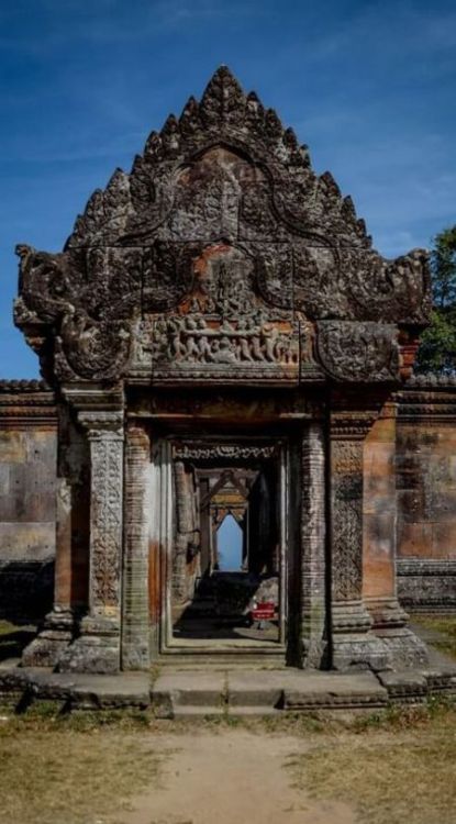 Source: http://stuffman-silverquest.tumblr.com