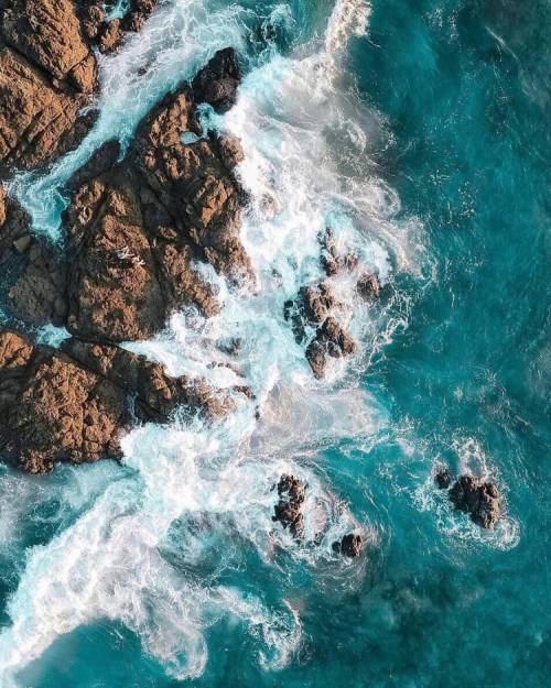 Source: http://pcific.tumblr.com