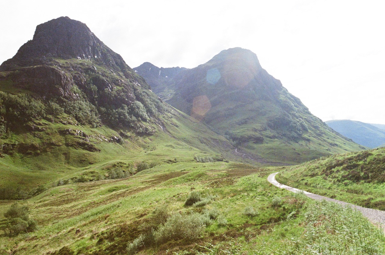 Source: http://worldtalks.tumblr.com