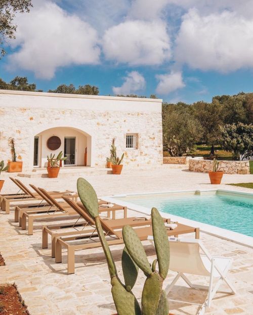 Source: http://icharous.tumblr.com