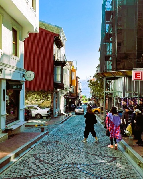 Source: http://dream-world-universe.tumblr.com